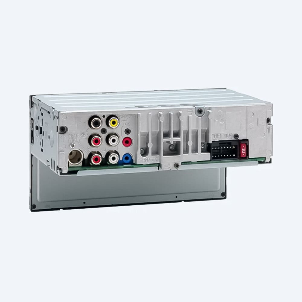 XAV-1500