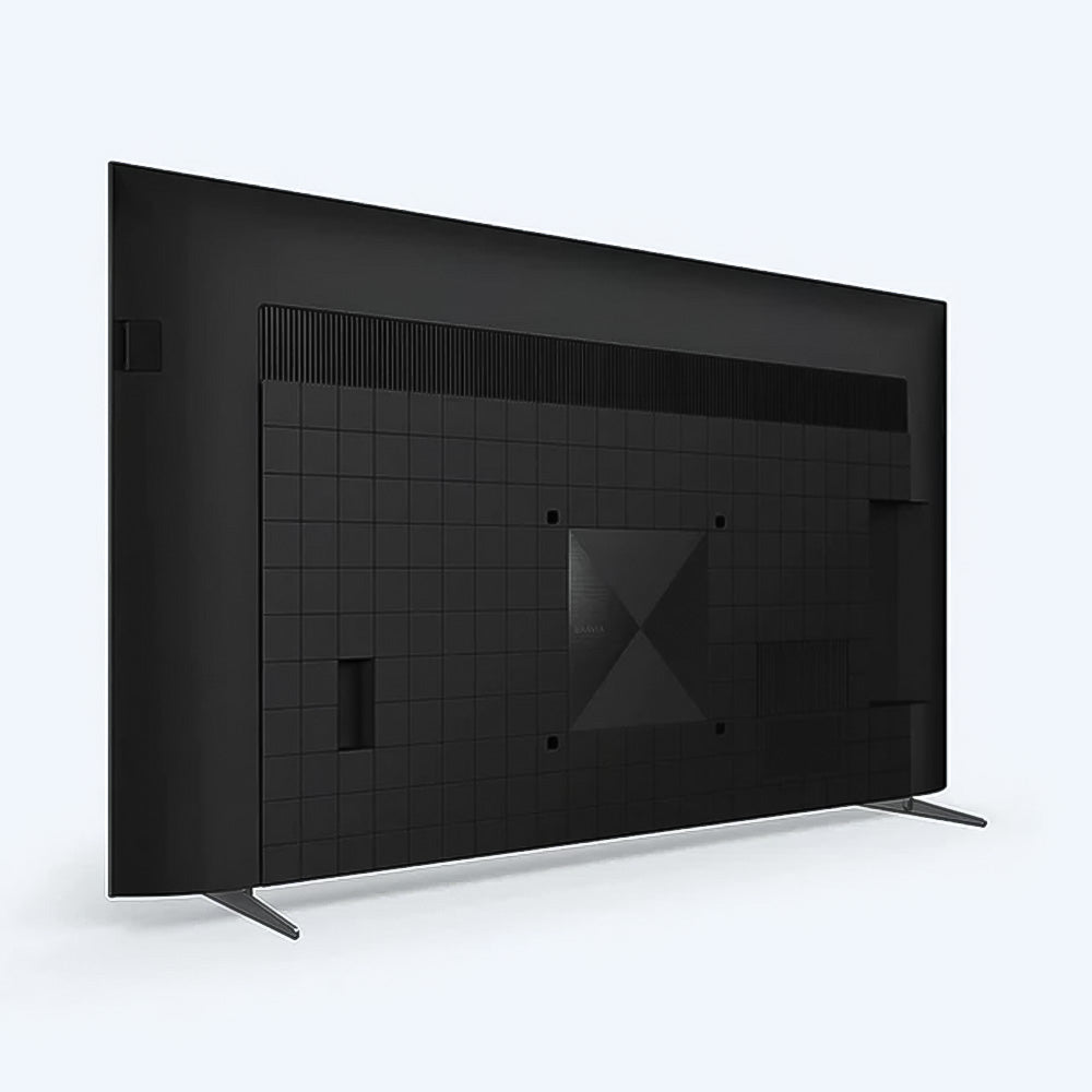 XR-55X90K