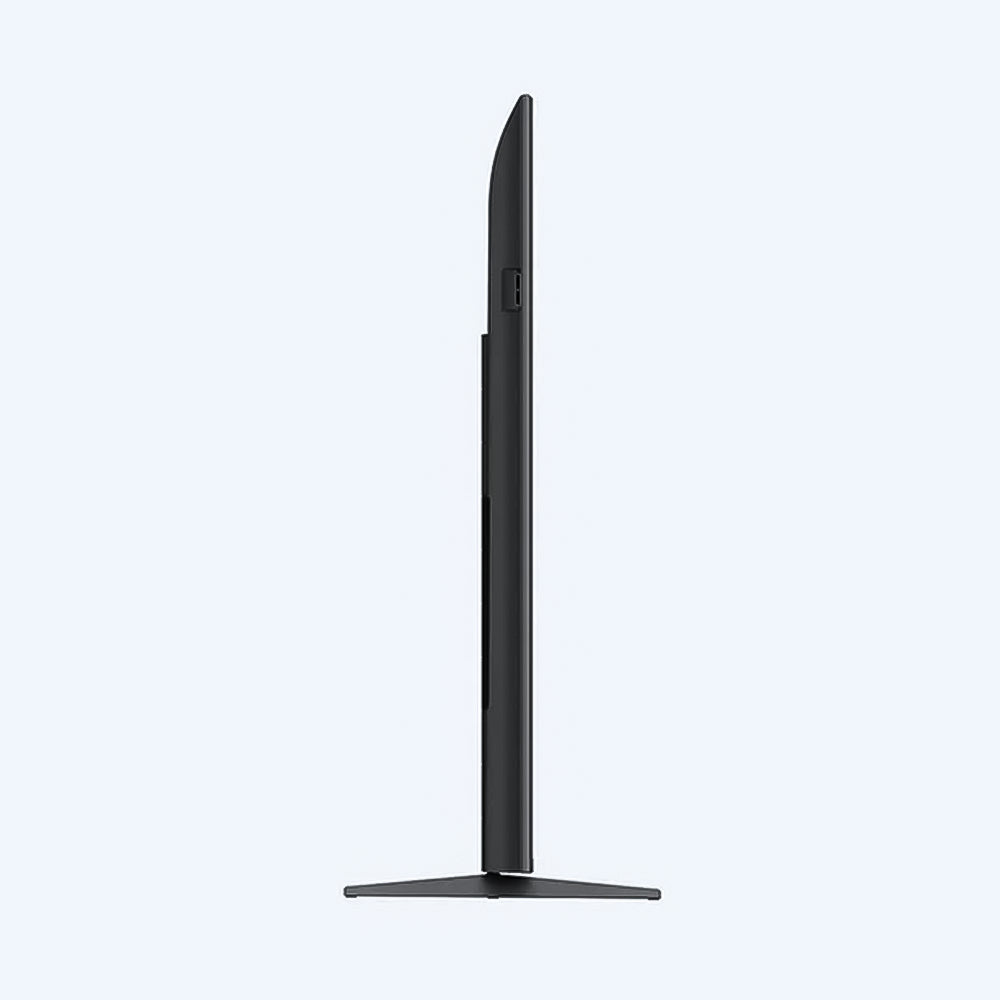 XR-55X90K