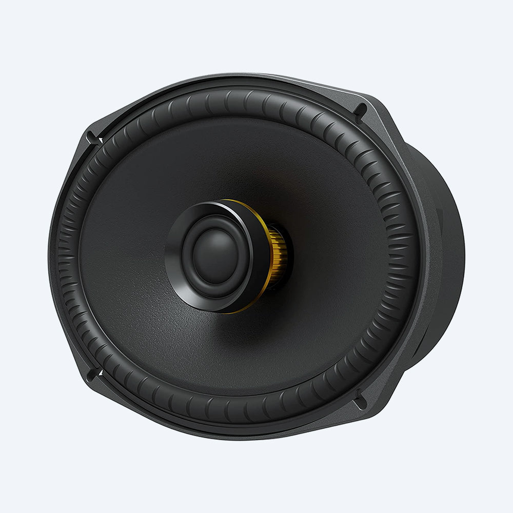 XS-690ES