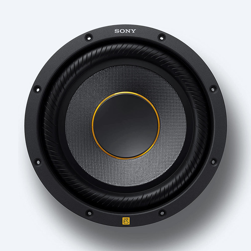 XS-W104ES