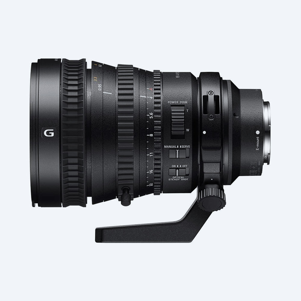 SELP28135G
