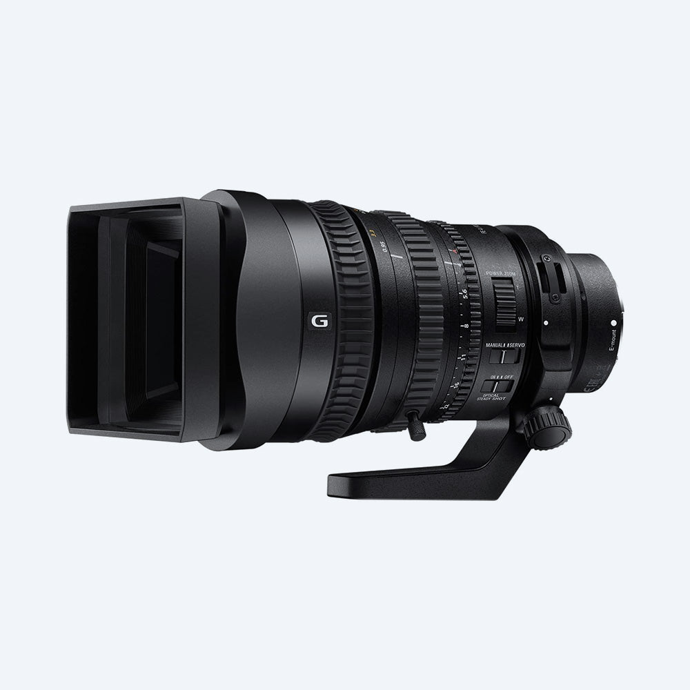 SELP28135G