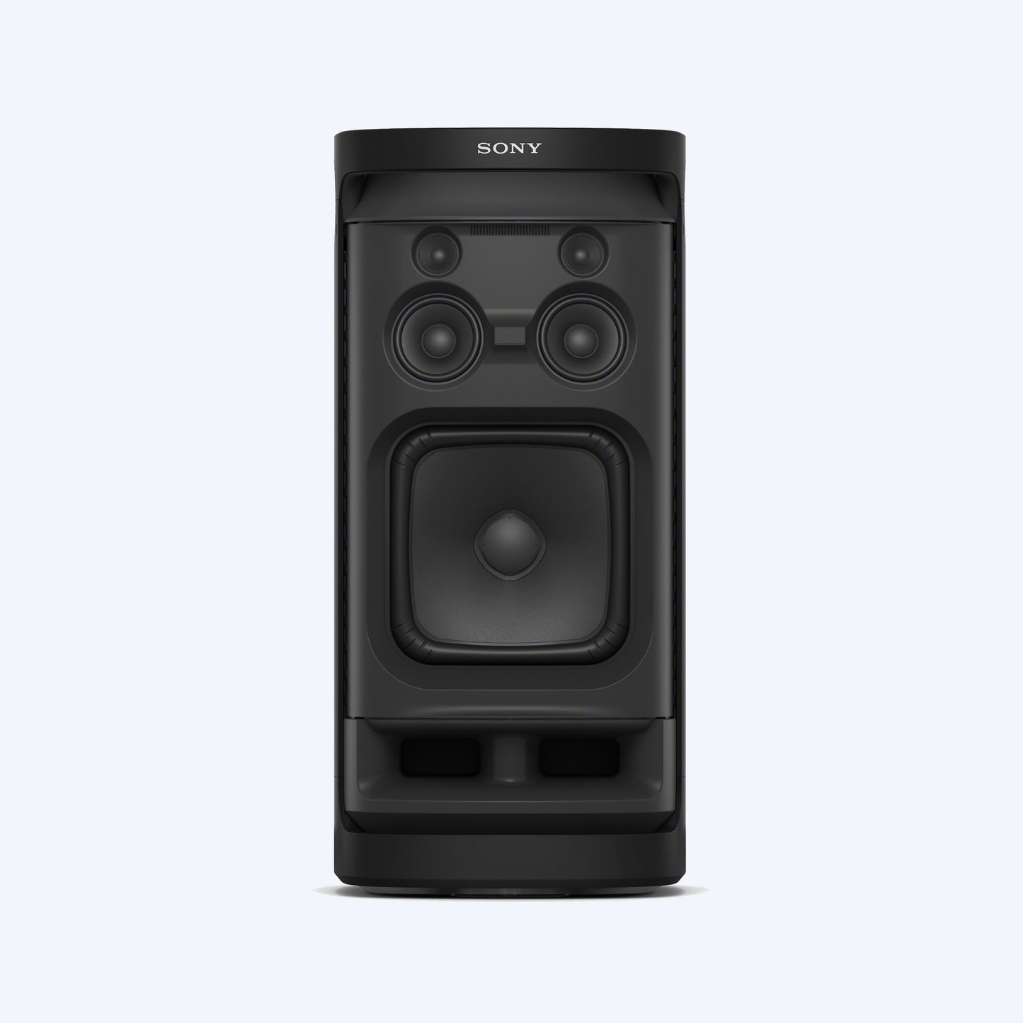 Sony SRS-XV900 Bluetooth High Power Wireless Speakers With 25 Hours Battery Life
