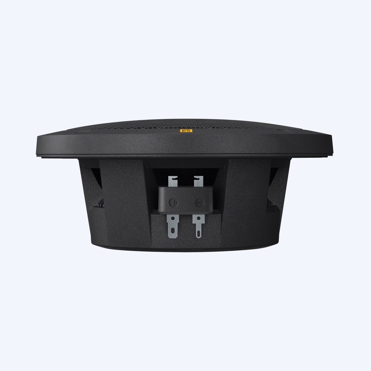 Sony XS-163ES | 6 ½" (16cm) Mobile ES™ 3-way Car Audio Component Speakers