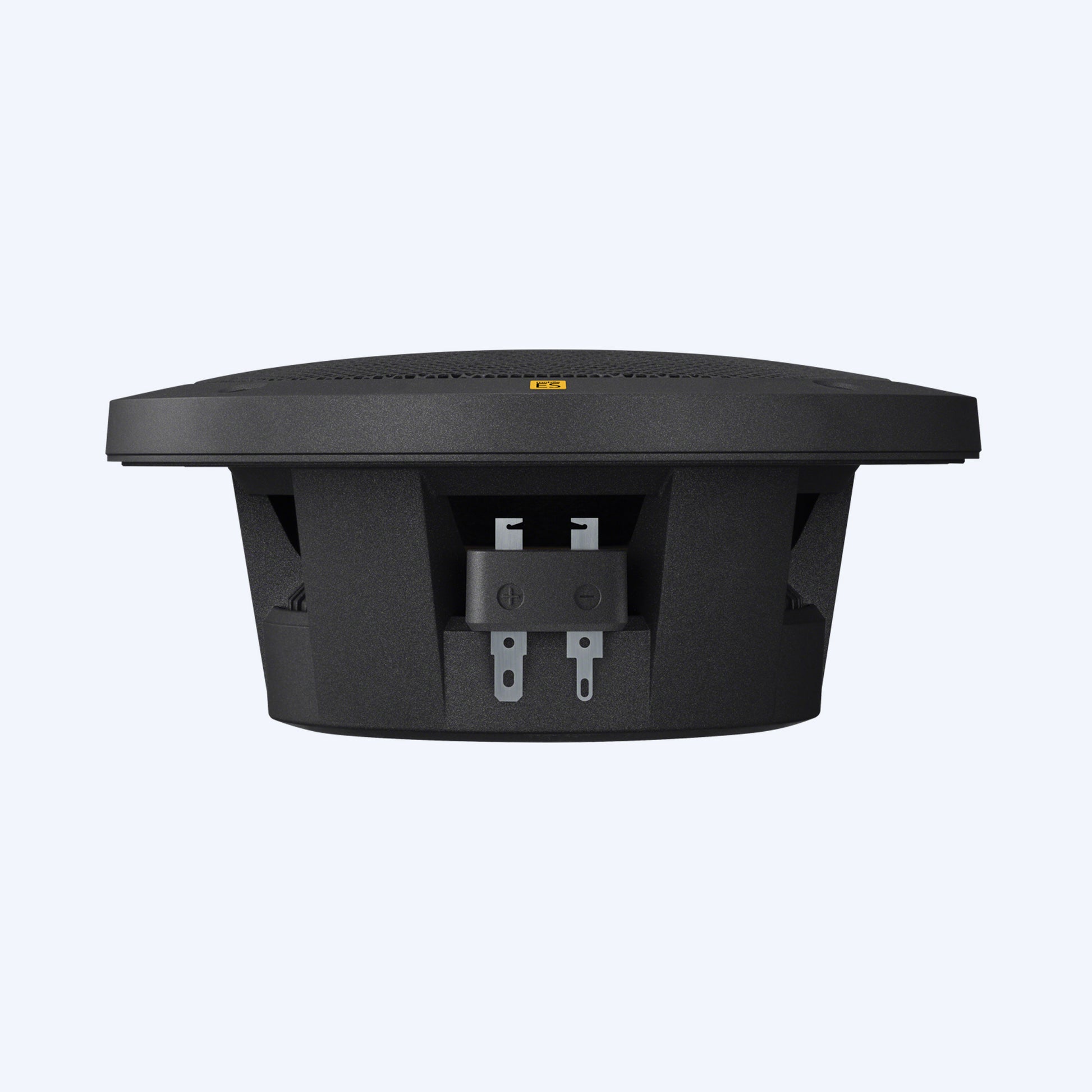 Sony XS-163ES | 6 ½" (16cm) Mobile ES™ 3-way Car Audio Component Speakers