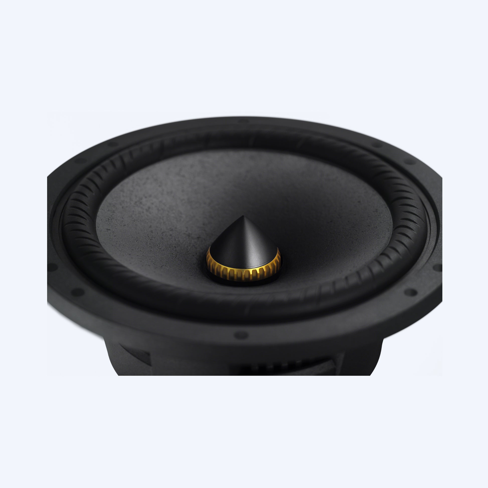 Sony XS-163ES | 6 ½" (16cm) Mobile ES™ 3-way Car Audio Component Speakers