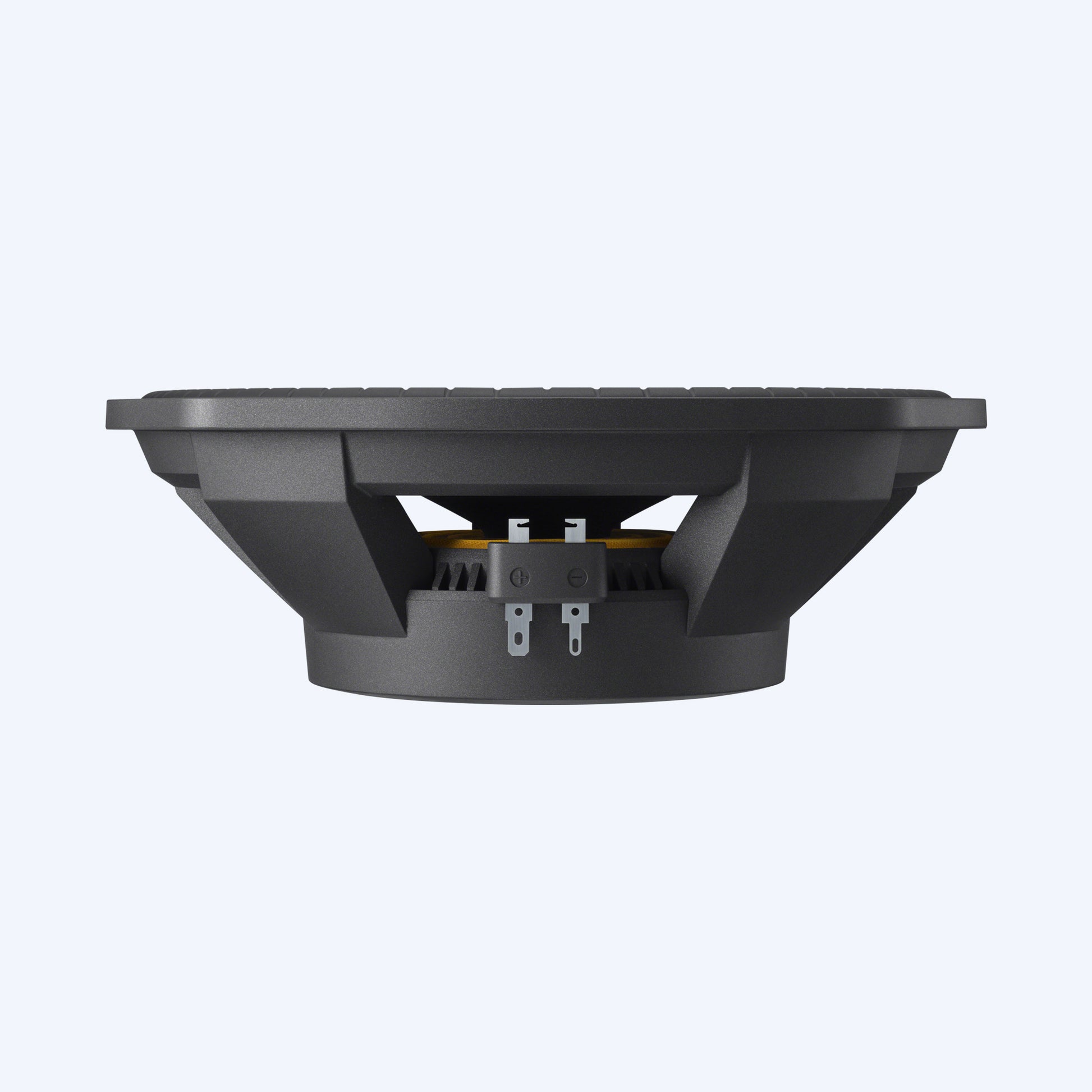 Sony XS-692ES | 6x9" (16x24cm) Mobile ES™ 2-way Car Audio Component Speakers