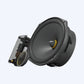 Sony XS-692ES | 6x9" (16x24cm) Mobile ES™ 2-way Car Audio Component Speakers