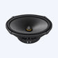 Sony XS-692ES | 6x9" (16x24cm) Mobile ES™ 2-way Car Audio Component Speakers