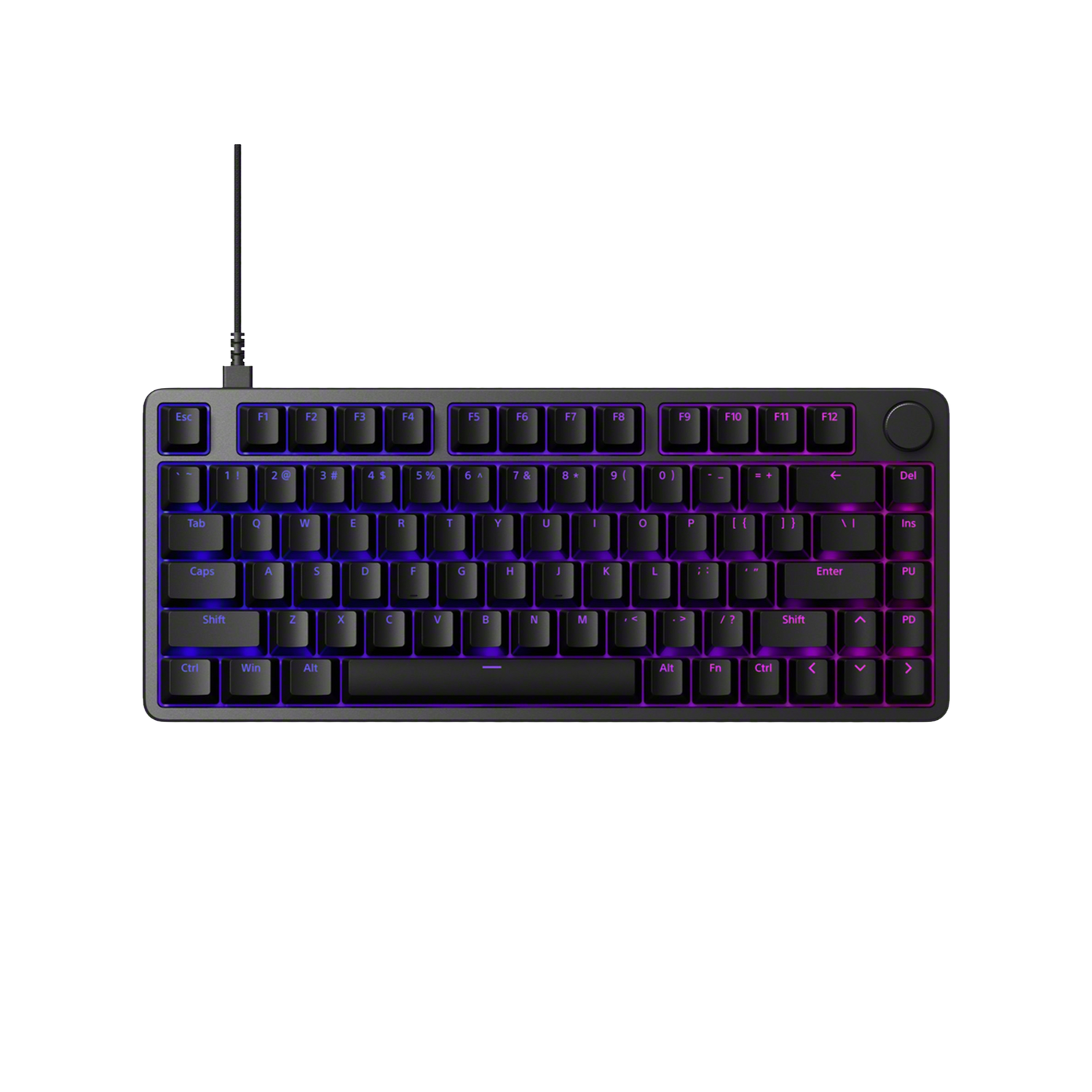 Gaming Accessories