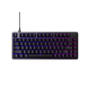 Gaming Accessories