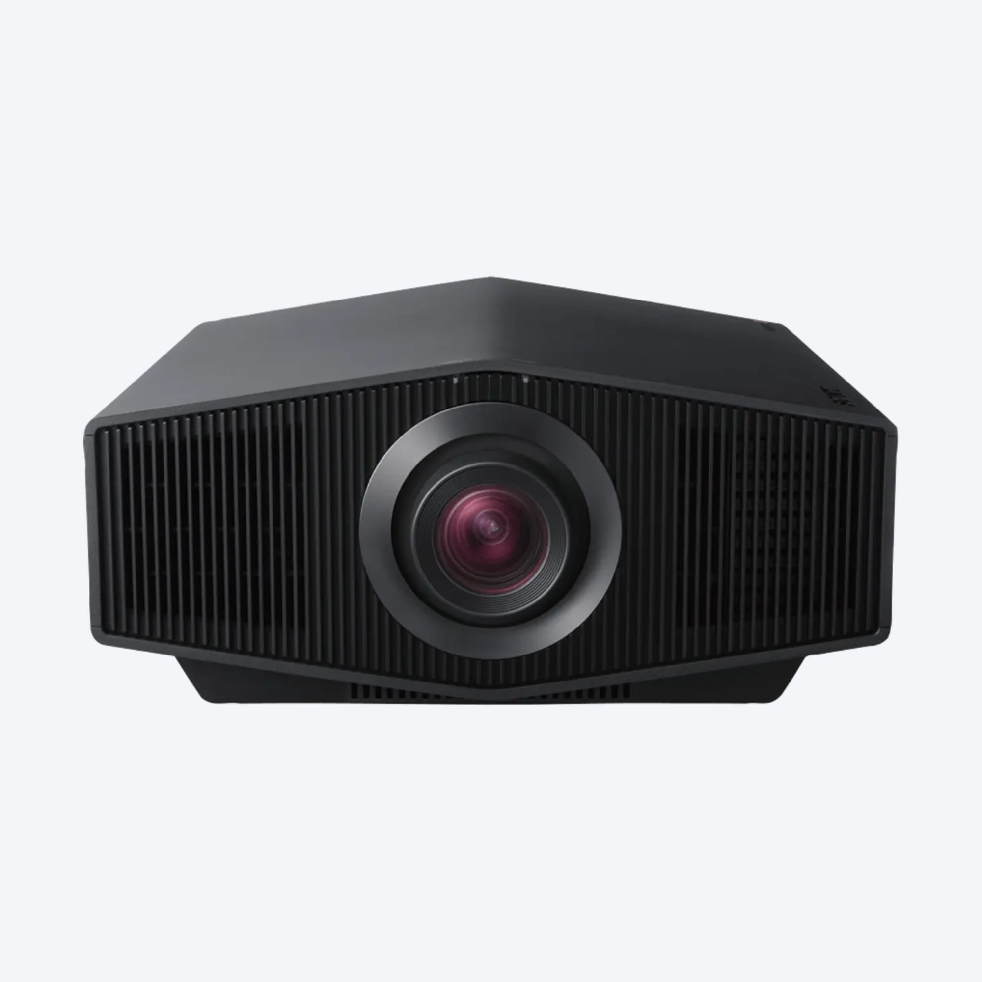 Projectors – Sony World - UAE