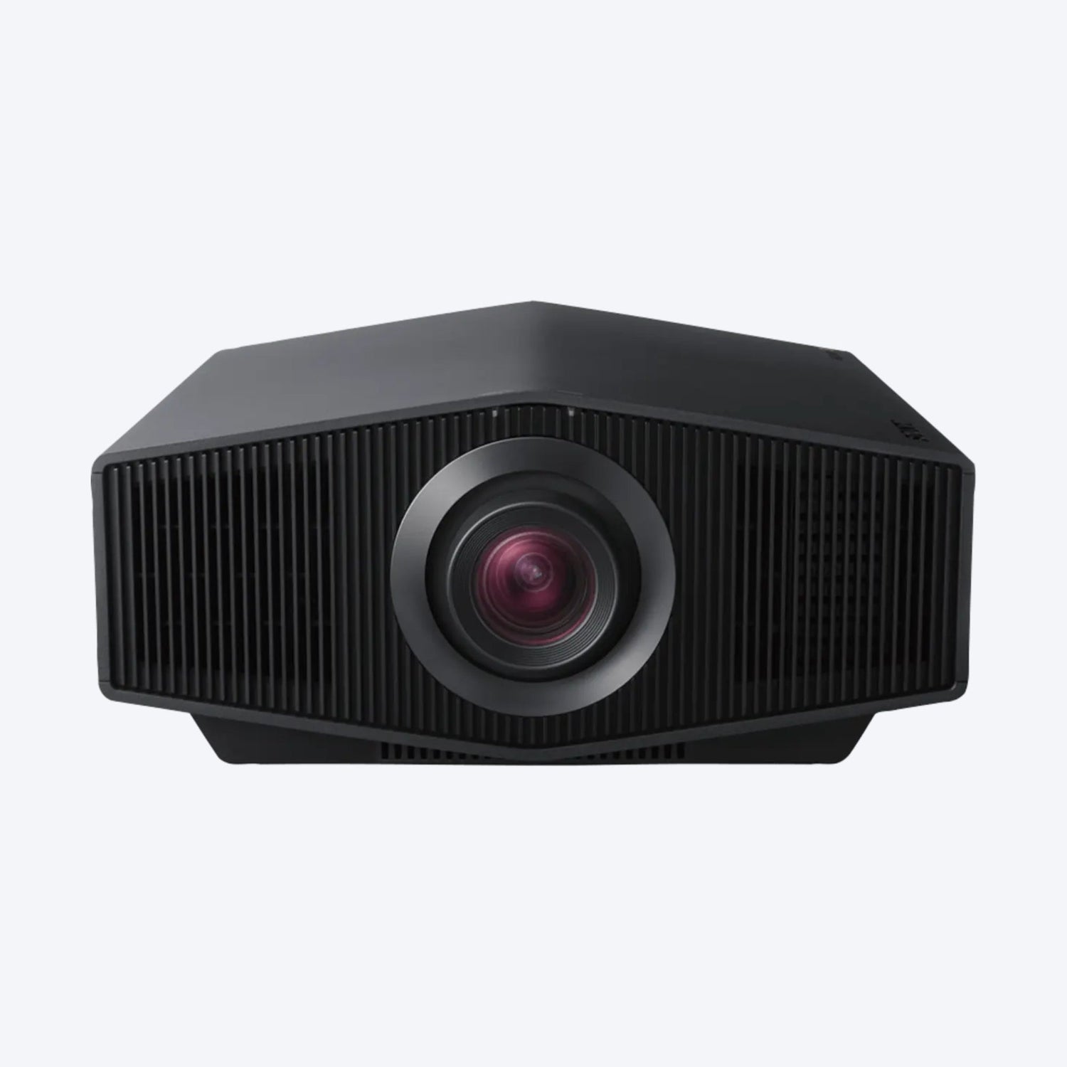 Projectors
