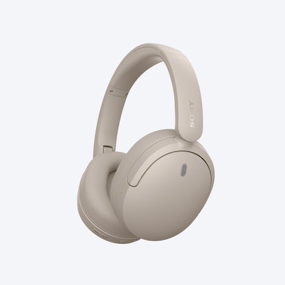 Sony WH-CH730N Wireless Noise Cancelling Headphones