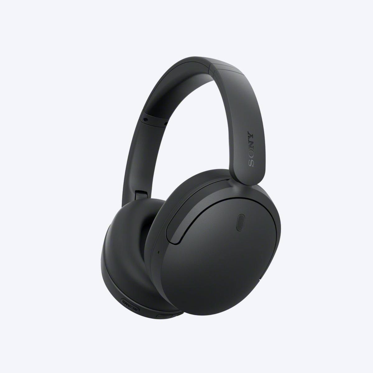 Sony WH-CH730N Wireless Noise Cancelling Headphones