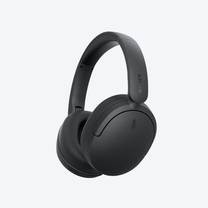 Sony WH-CH730N Wireless Noise Cancelling Headphones