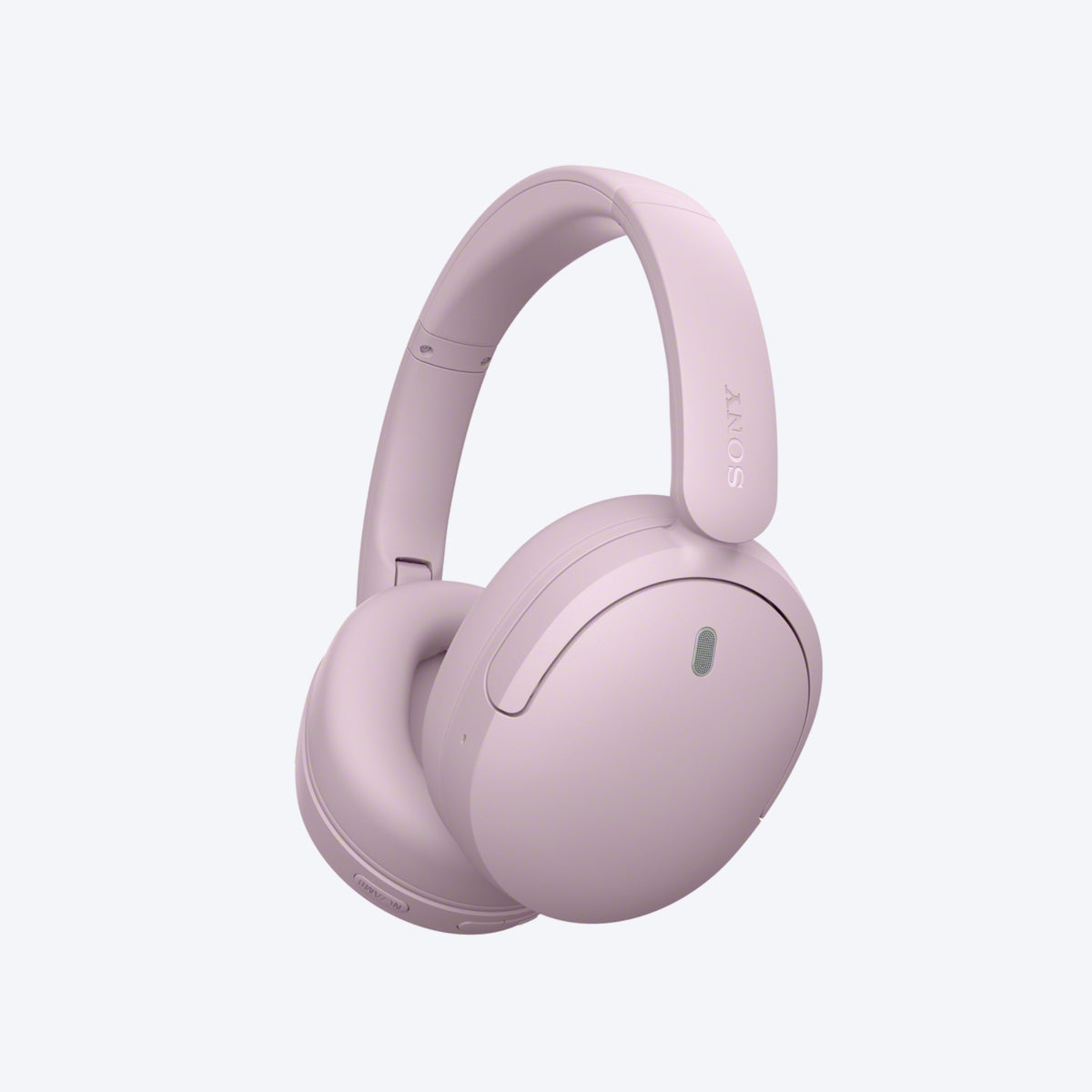Sony WH-CH730N Wireless Noise Cancelling Headphones