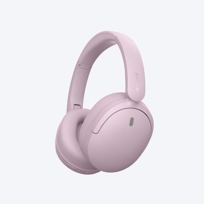 Sony WH-CH730N Wireless Noise Cancelling Headphones