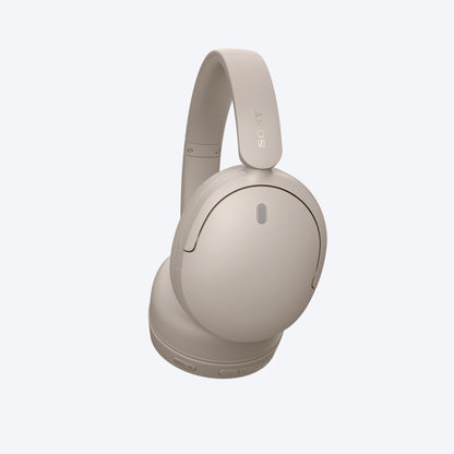 Sony WH-CH730N Wireless Noise Cancelling Headphones