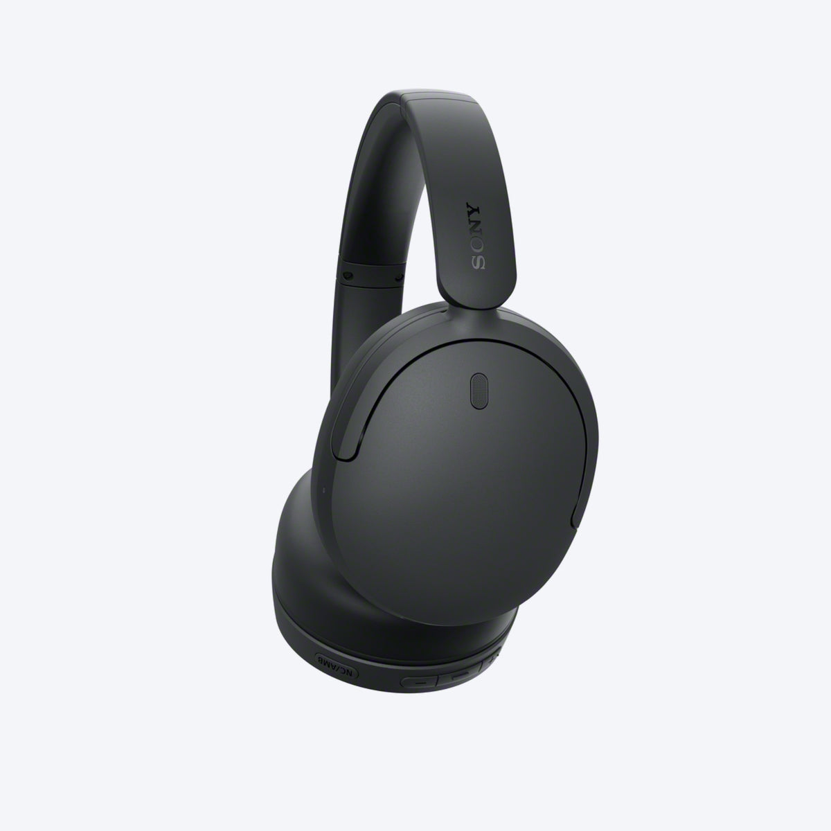 Sony WH-CH730N Wireless Noise Cancelling Headphones