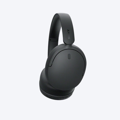 Sony WH-CH730N Wireless Noise Cancelling Headphones