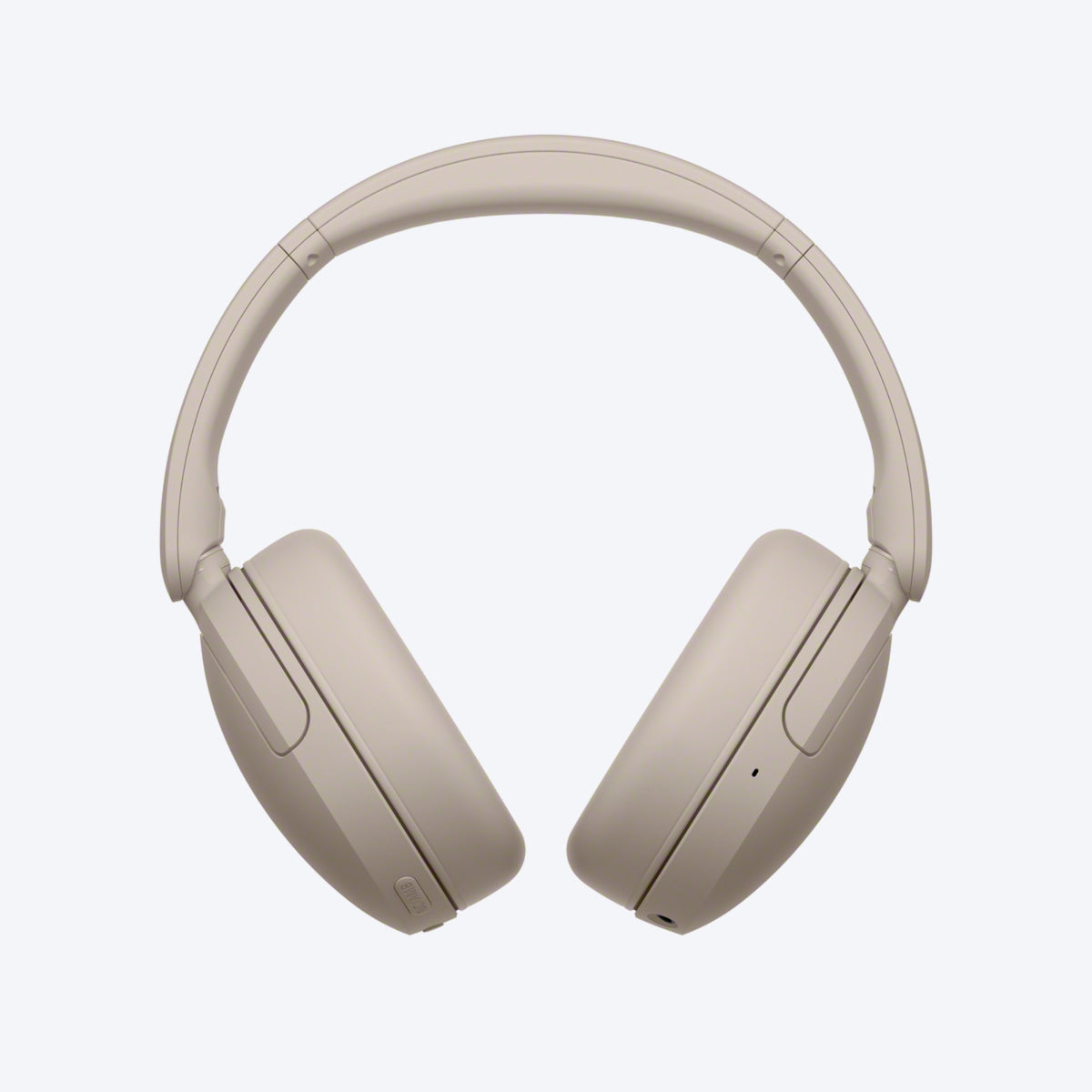Sony WH-CH730N Wireless Noise Cancelling Headphones