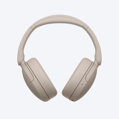 Sony WH-CH730N Wireless Noise Cancelling Headphones