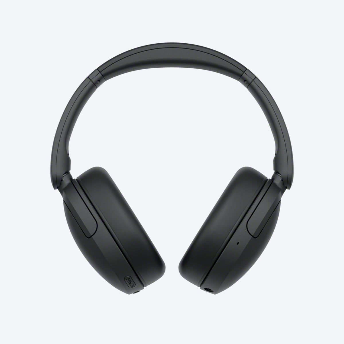 Sony WH-CH730N Wireless Noise Cancelling Headphones