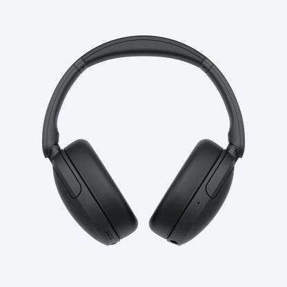 Sony WH-CH730N Wireless Noise Cancelling Headphones