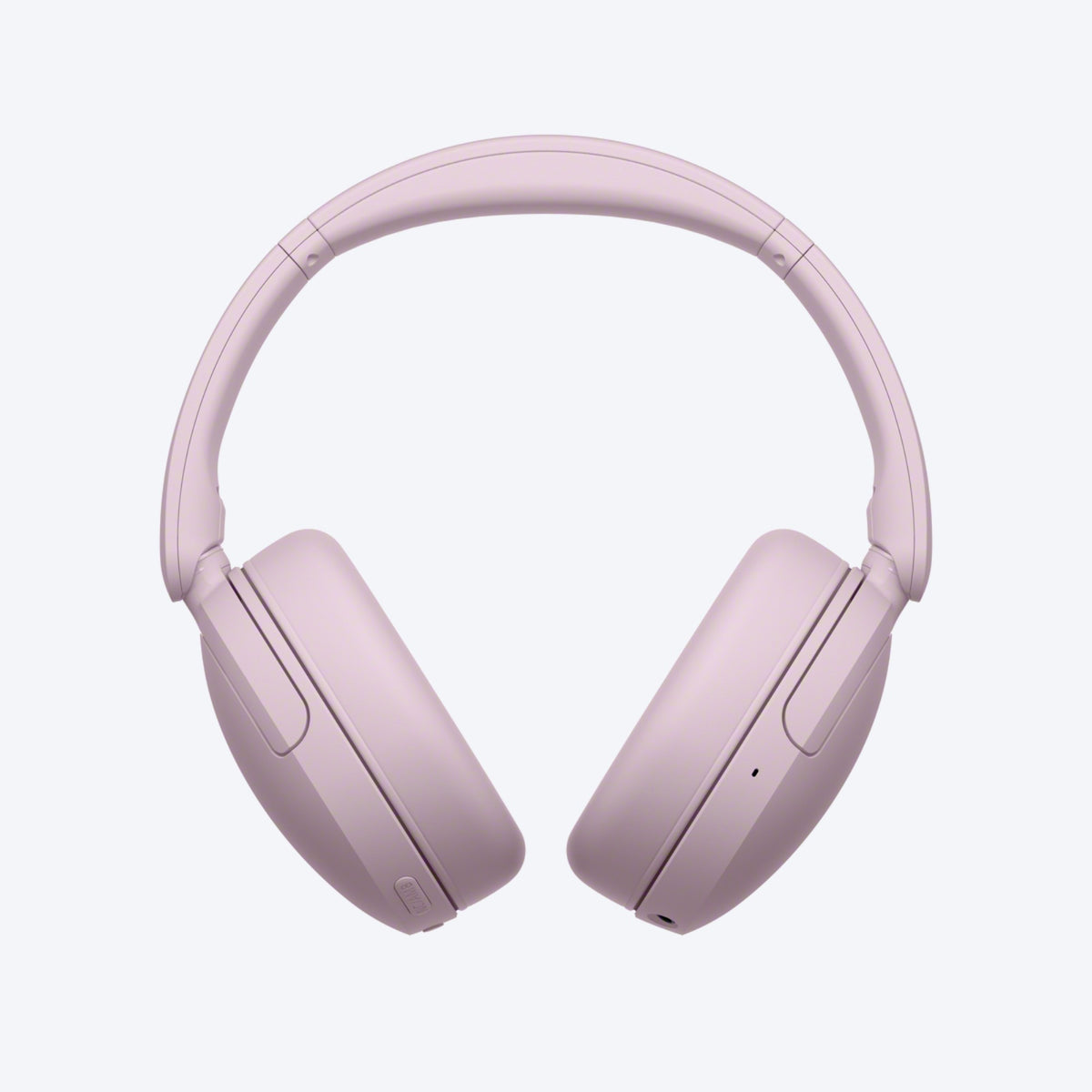 Sony WH-CH730N Wireless Noise Cancelling Headphones