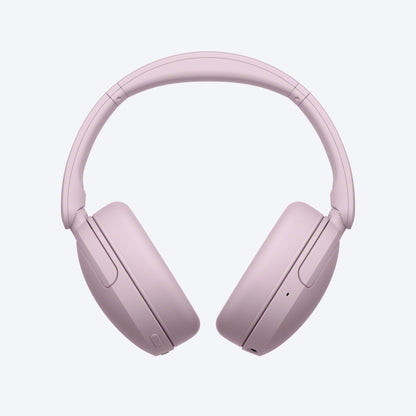 Sony WH-CH730N Wireless Noise Cancelling Headphones
