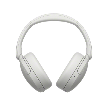 Sony WH-CH730N Wireless Noise Cancelling Headphones