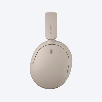 Sony WH-CH730N Wireless Noise Cancelling Headphones