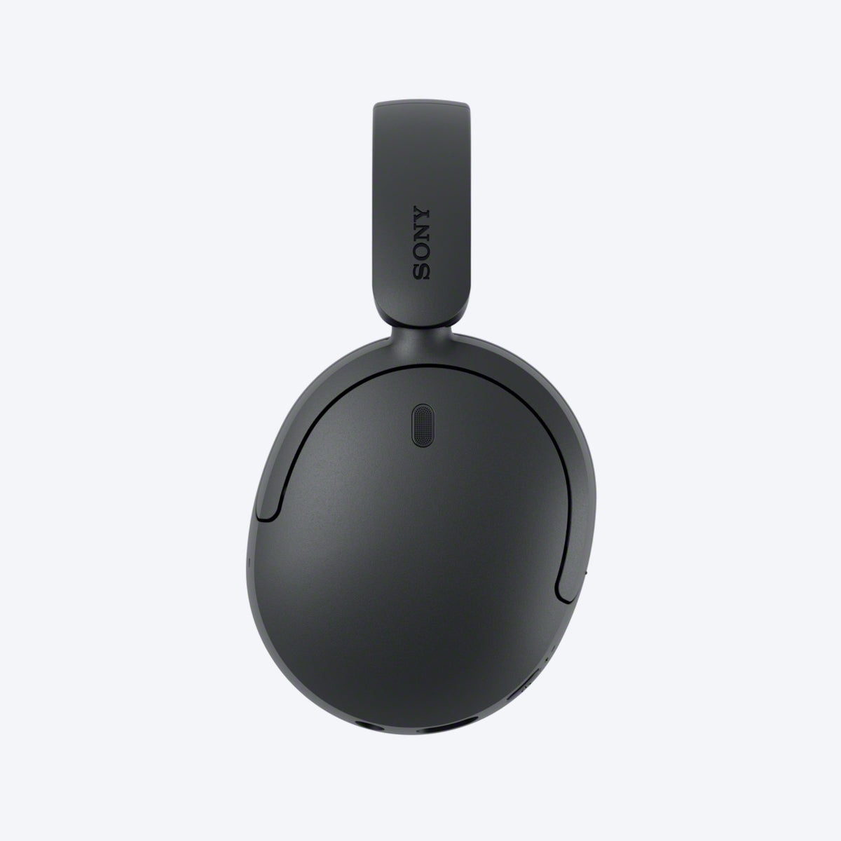 Sony WH-CH730N Wireless Noise Cancelling Headphones