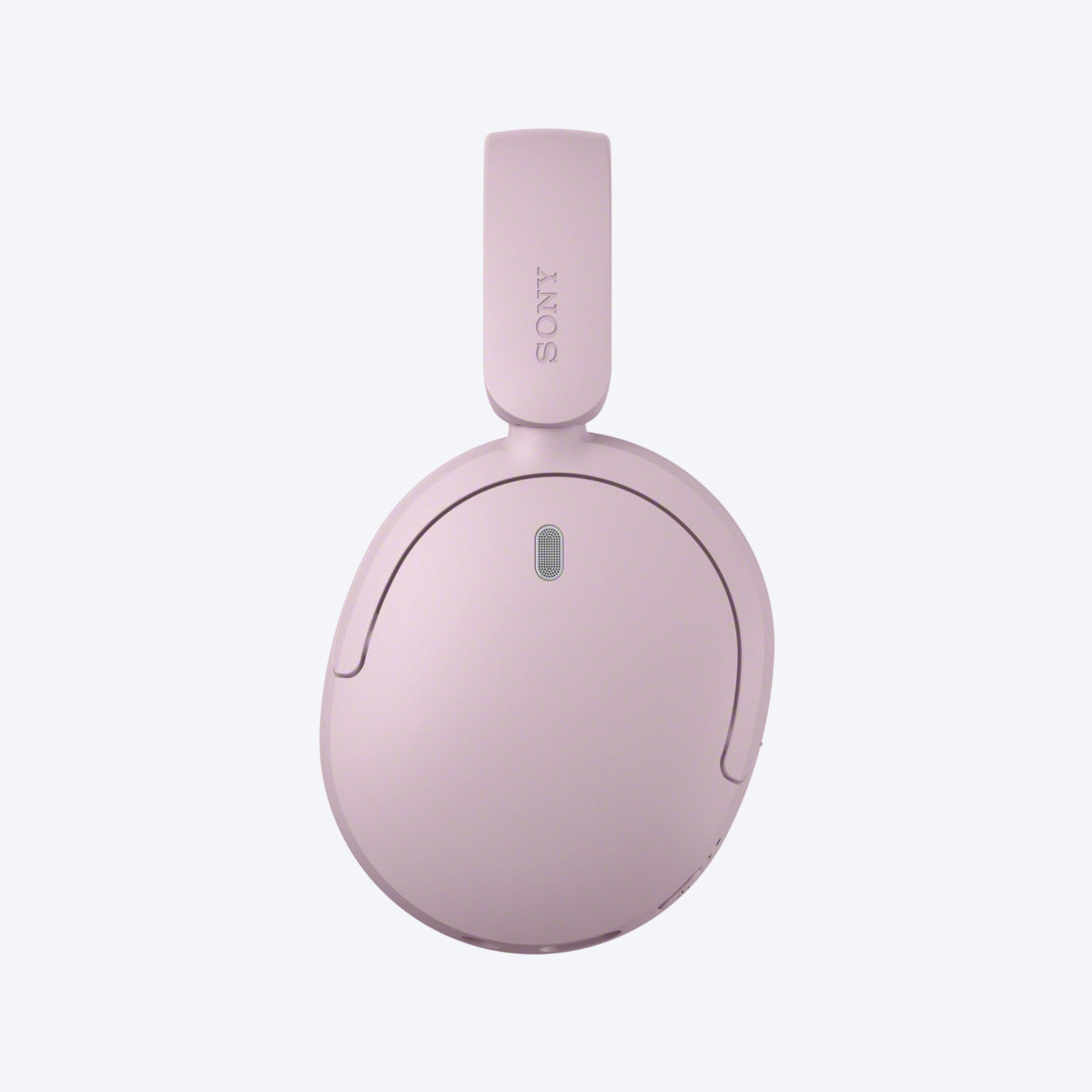 Sony WH-CH730N Wireless Noise Cancelling Headphones