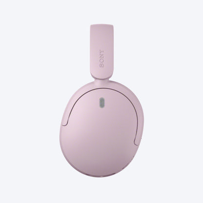 Sony WH-CH730N Wireless Noise Cancelling Headphones