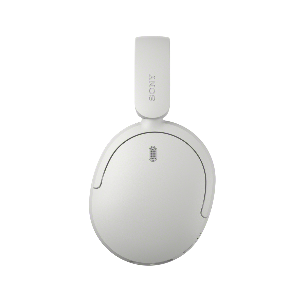 Sony WH-CH730N Wireless Noise Cancelling Headphones