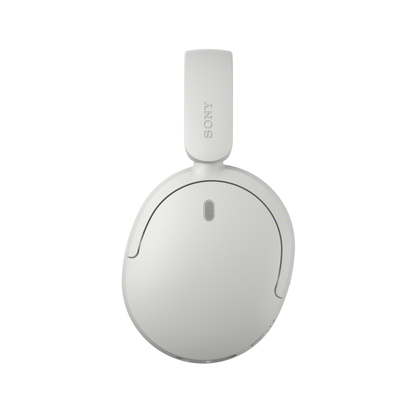 Sony WH-CH730N Wireless Noise Cancelling Headphones
