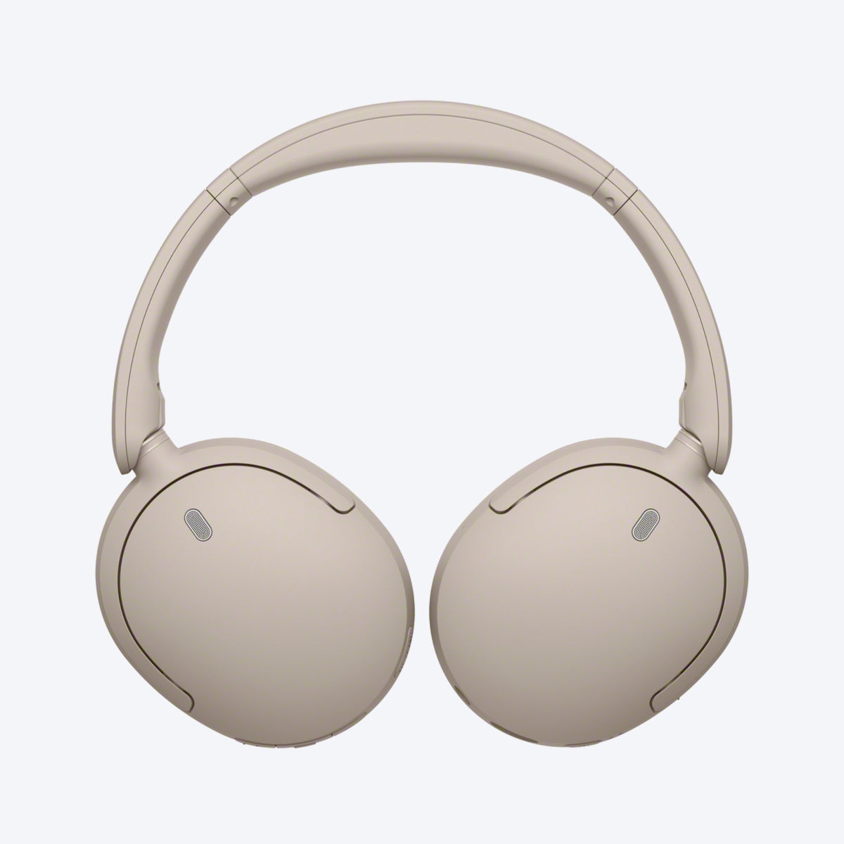 Sony WH-CH730N Wireless Noise Cancelling Headphones