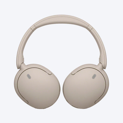 Sony WH-CH730N Wireless Noise Cancelling Headphones