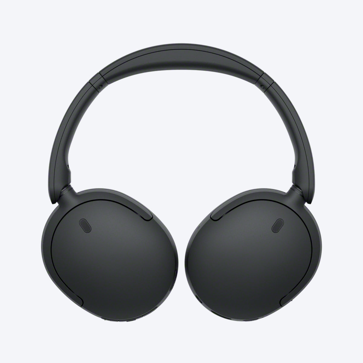 Sony WH-CH730N Wireless Noise Cancelling Headphones