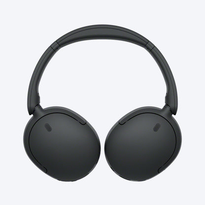 Sony WH-CH730N Wireless Noise Cancelling Headphones