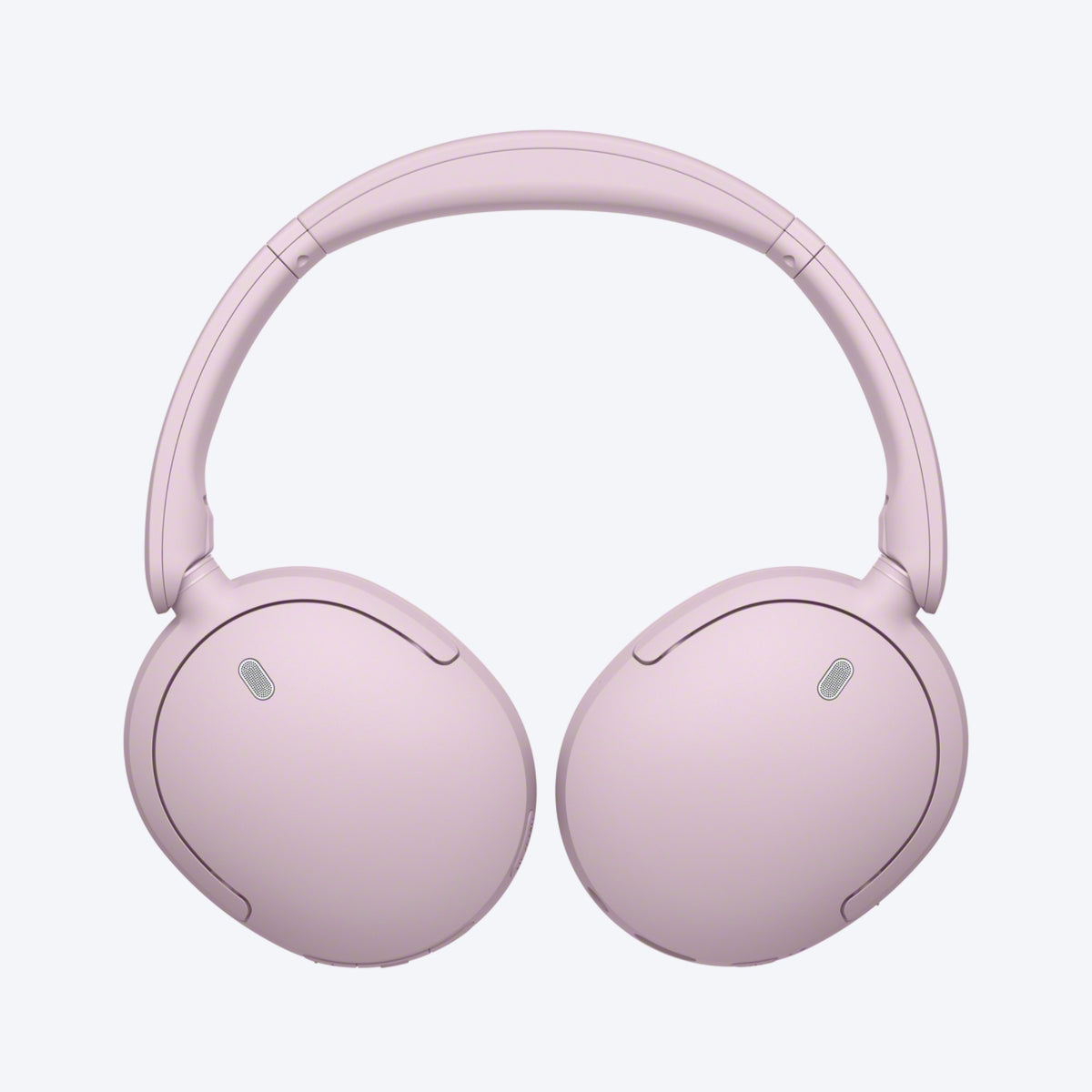 Sony WH-CH730N Wireless Noise Cancelling Headphones