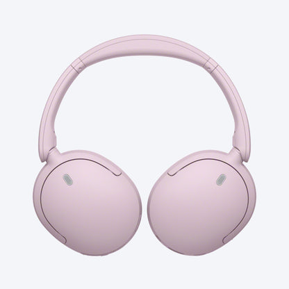 Sony WH-CH730N Wireless Noise Cancelling Headphones
