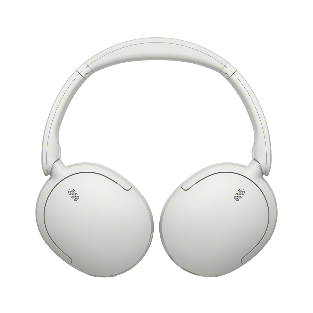 Sony WH-CH730N Wireless Noise Cancelling Headphones