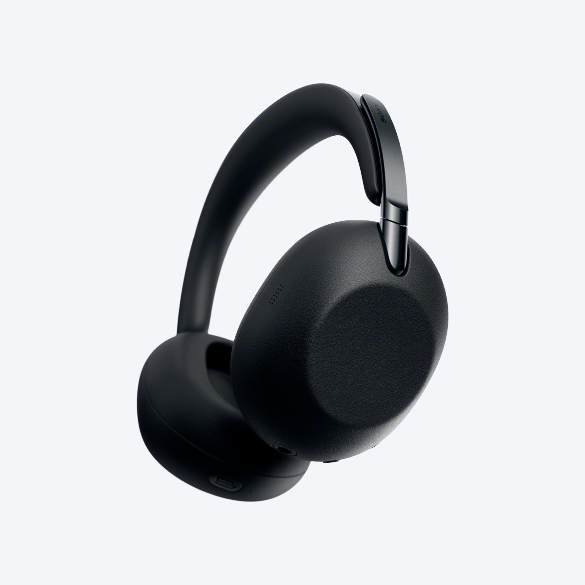 Buy Online Sony 1000X THE COLLEXION Premium Wireless Noise