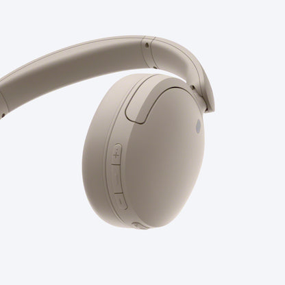 Sony WH-CH730N Wireless Noise Cancelling Headphones