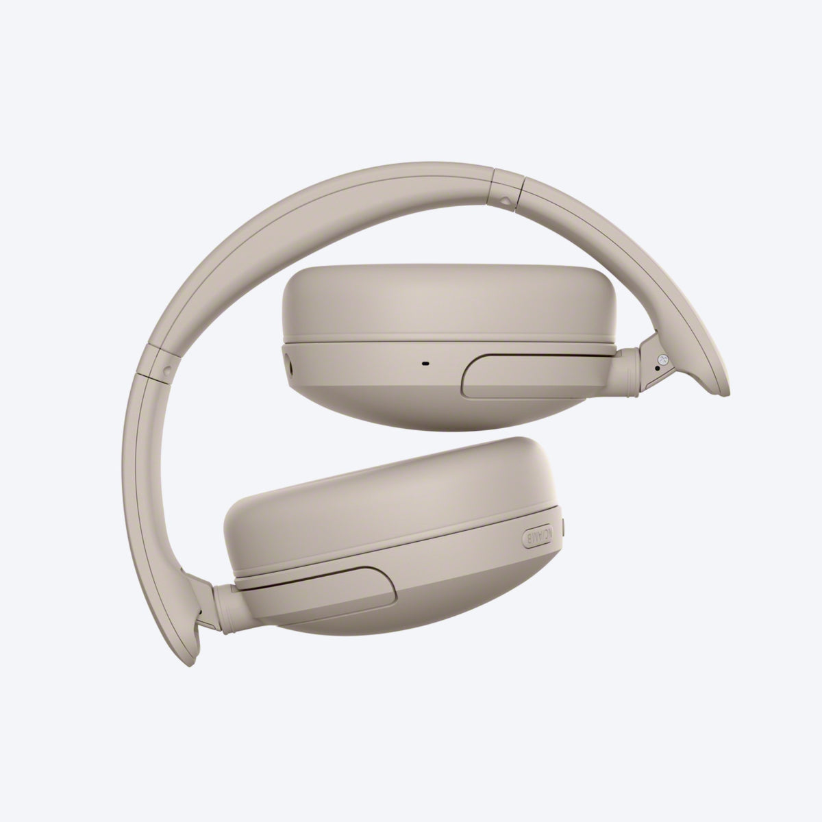 Sony WH-CH730N Wireless Noise Cancelling Headphones