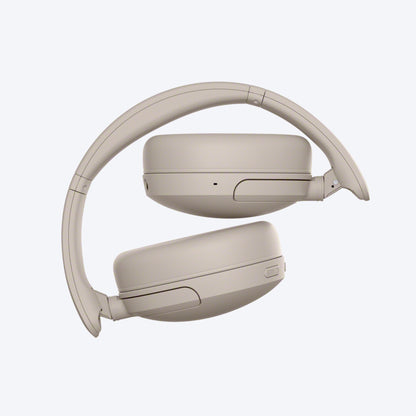 Sony WH-CH730N Wireless Noise Cancelling Headphones